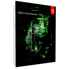 アドビ Adobe Dreamweaver CS6 ドリームウィーバー　日本語版